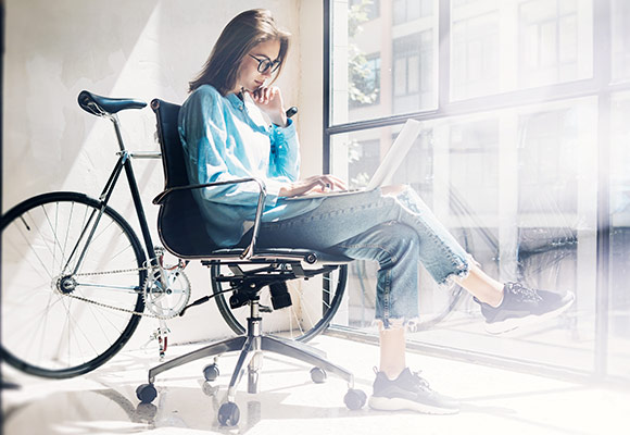 Qui sommes-nous – Alquife Group