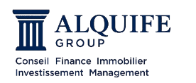 Alquife Group