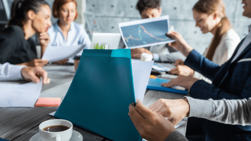 investissement immobilier